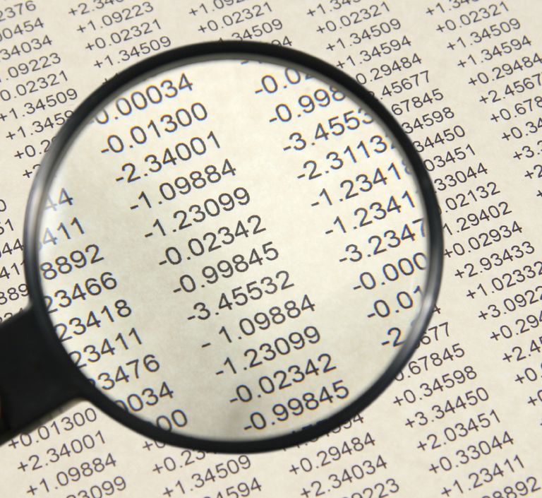 Statutory Accounts / Corporation Tax