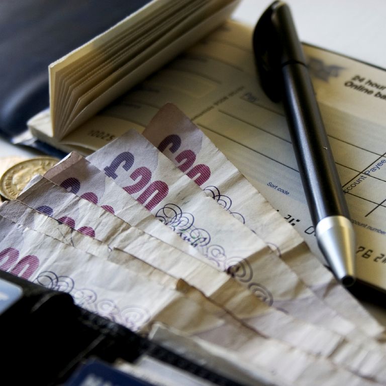 VAT Returns