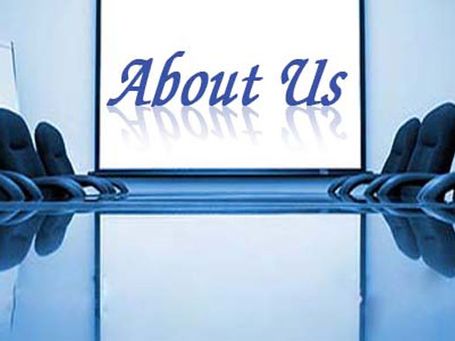 About MS&A Accounting Ltd