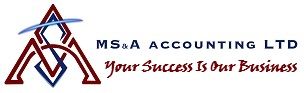 MS&A Accounting Ltd