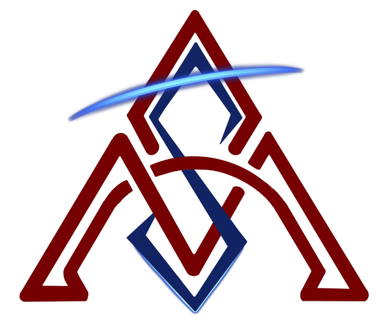 MS&A Accounting Ltd
